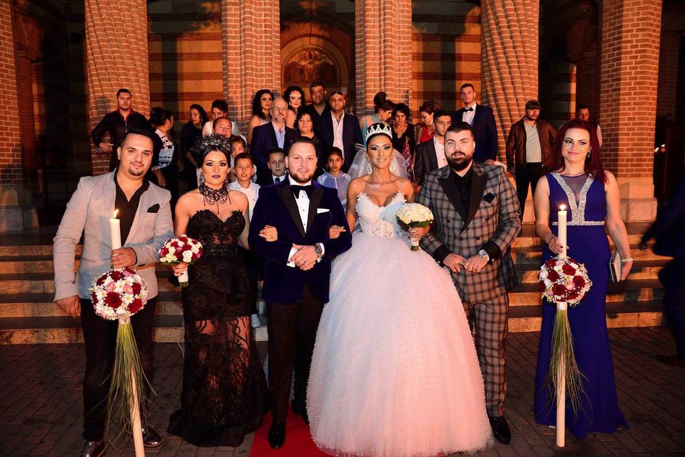 Foto-Video Evenimente