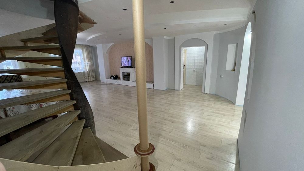 Срочно! Продам дом.