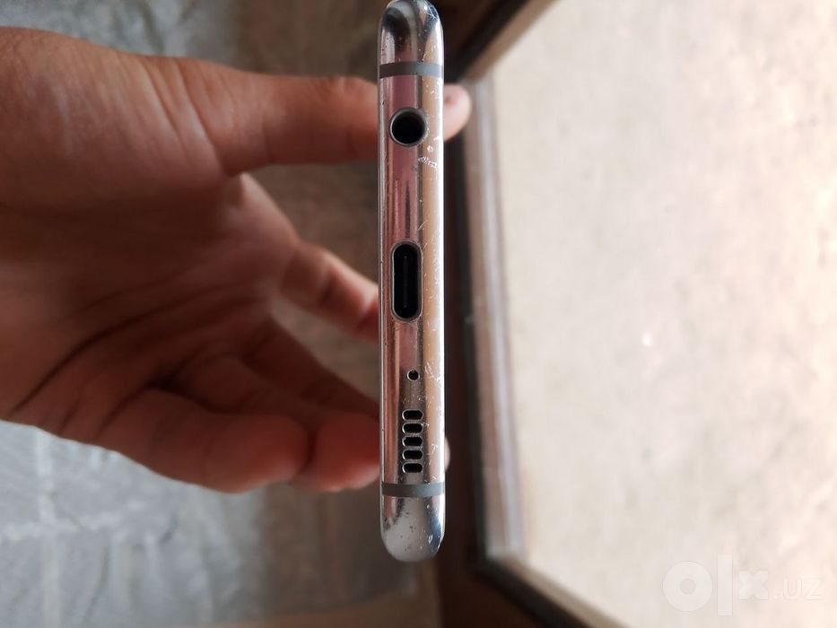 SAMSUNG S10 512 taligi