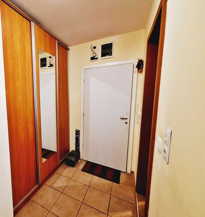 Продава се Двустаен апартамент в с. Равда, Област Бургас - 79 кв.м за 937 €/кв.м - Снимка #7