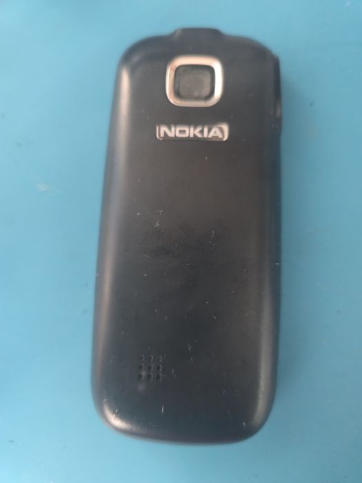 Telefon Colectie: Nokia 2330