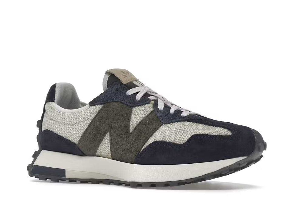 New Balance 327. Премиум кроссовки. Оригинал из США.