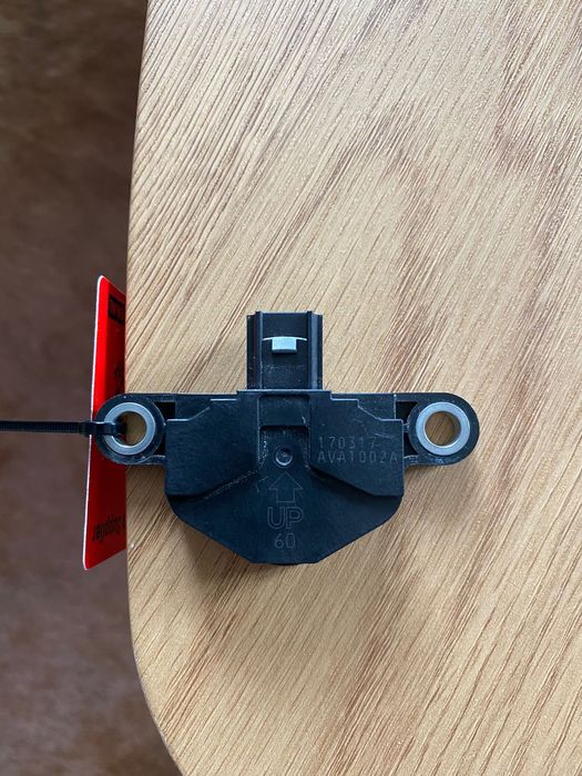 Honda Bank Angle Sensor (BAS) гр. Пирдоп • OLX.bg