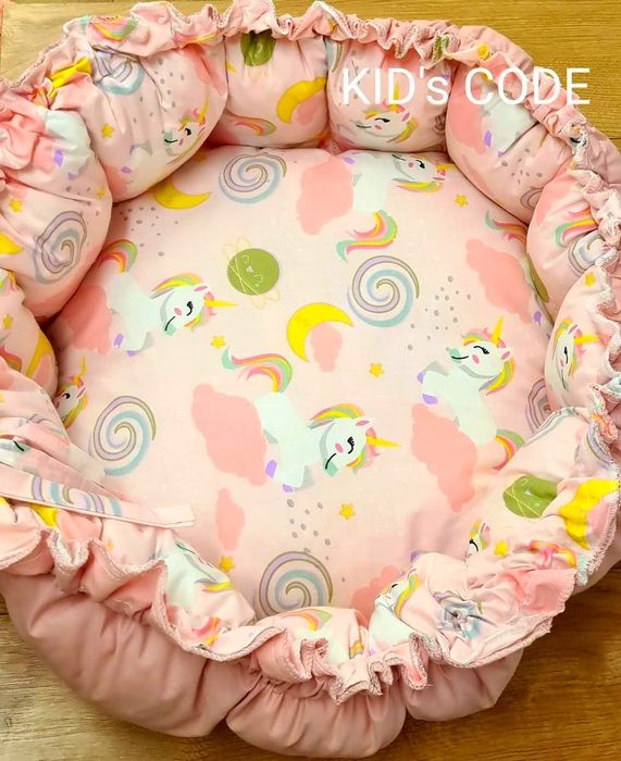 Намаление! Легло за куче Легло за домашни любимци Котешко легло