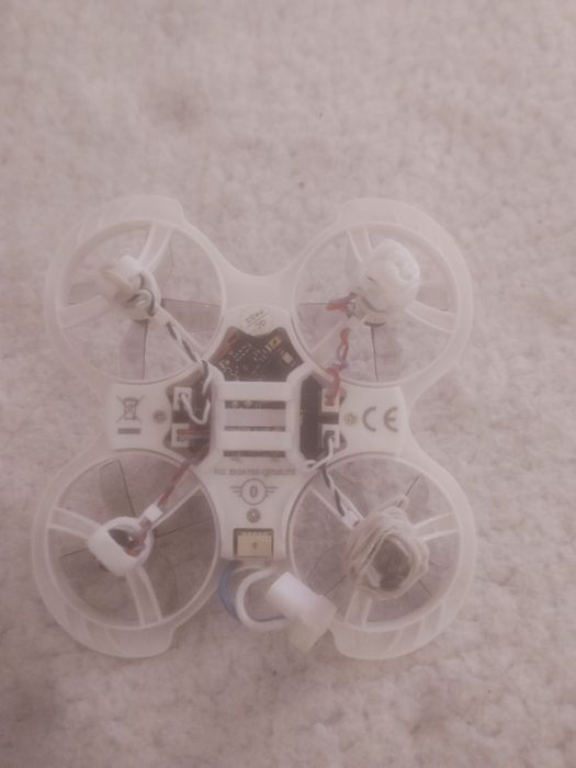 Cetus Lite FPV KIT