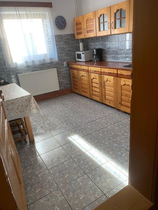 Cazare - Liber de Paste