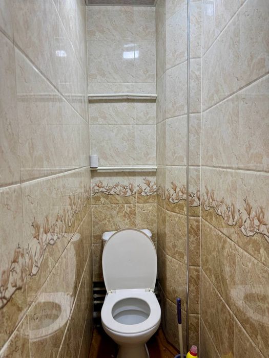 Аренда 2/3/5 Лабзак , Эски Динамо