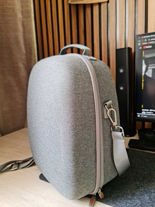 Продается Meta quest 3 vr