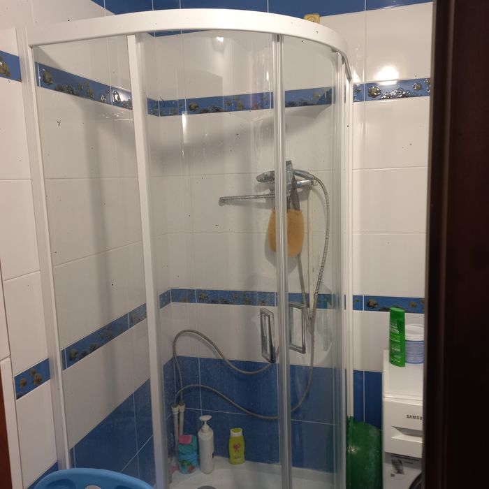 Продам квартиру Таттимбета