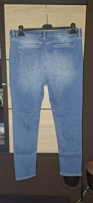 Дамски дънки - нови