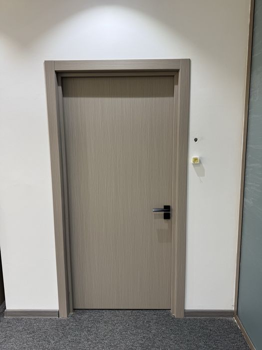 Mdf eshiklar brinchi qol ishlabchiqaruvchidan