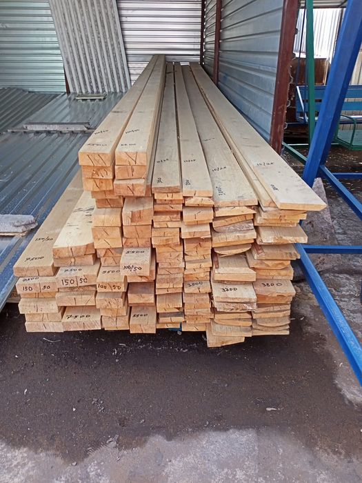 Продаю профлист.