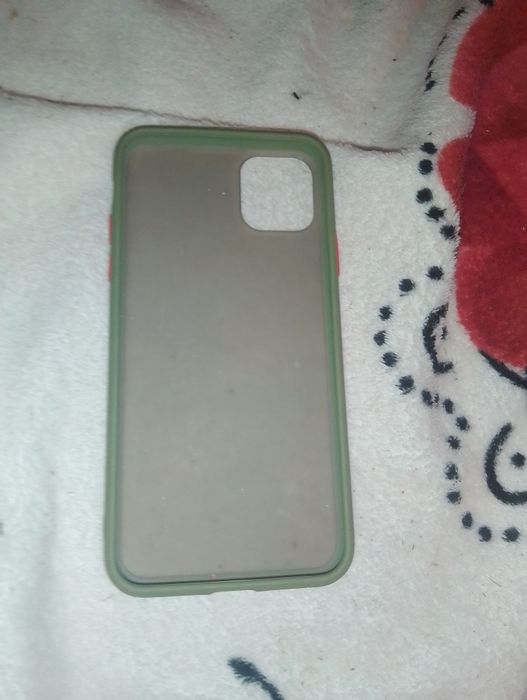 Huse iphone de lux 10-20 lei