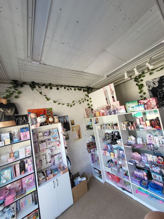 Продам(Аренда) Повильон