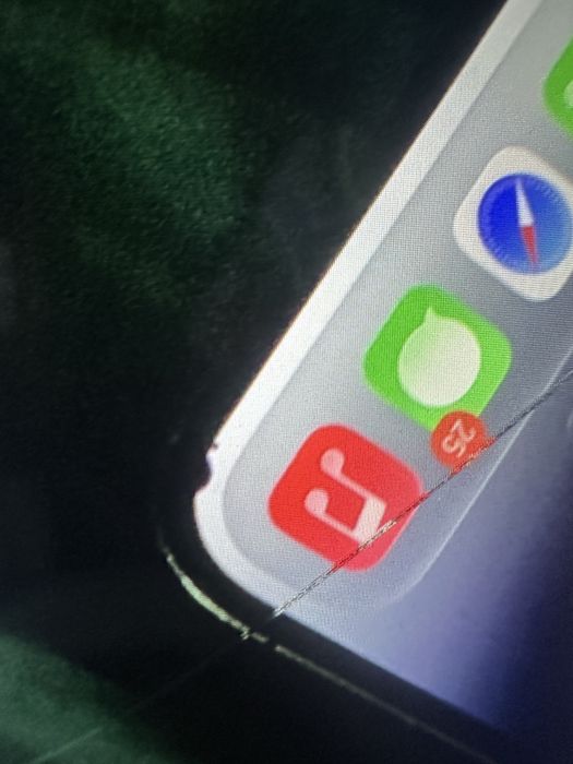 Айфон 14 про iphone 14 pro Срочно