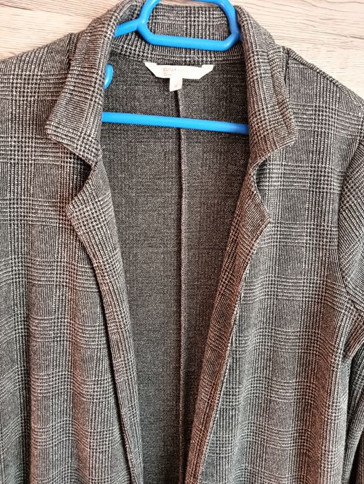 Sacou/Cardiganel damă S