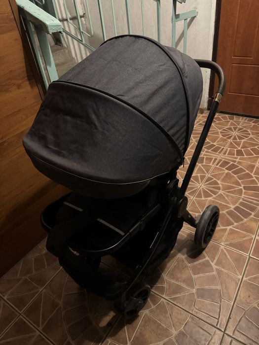 Продаю Коляску детскую