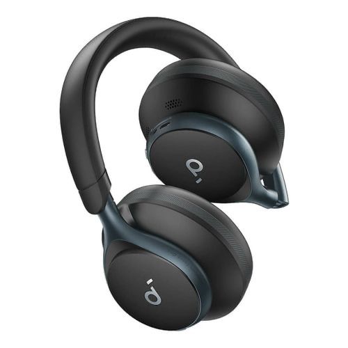 Soundcore Space One (оптом)