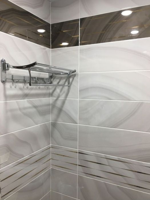 Кафельщик профессионал стаж более 12 ти лет, качественно