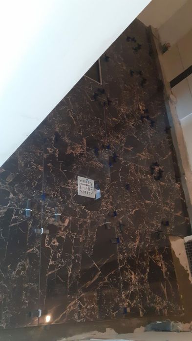 Renovăm apartamente in Constanta si imprejurimi.