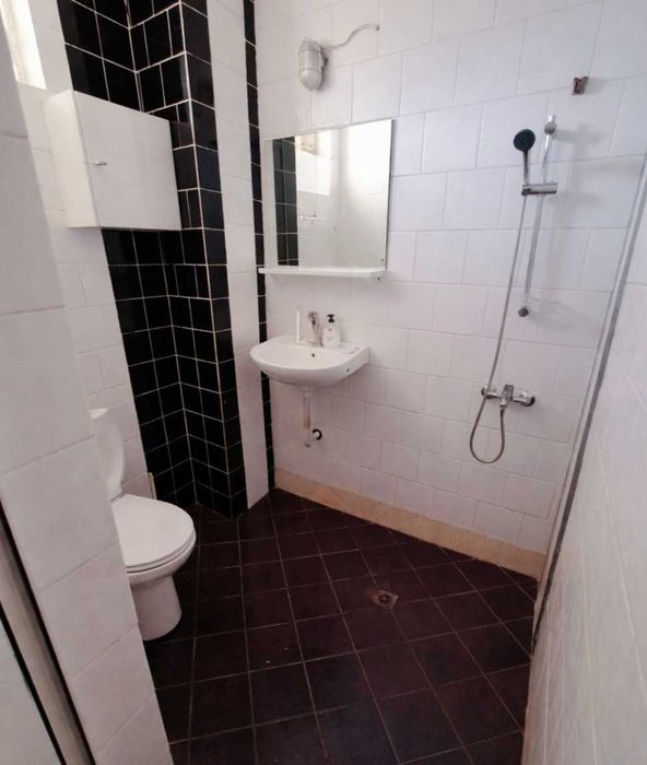 Продава се Къща в София, 7-ми 11-ти километър - 103 кв.м за 805 €/кв.м - Снимка #13