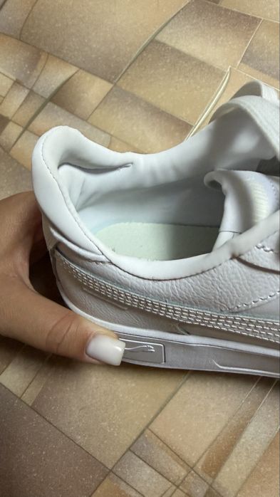 Кроссовки Puma (оригинал)