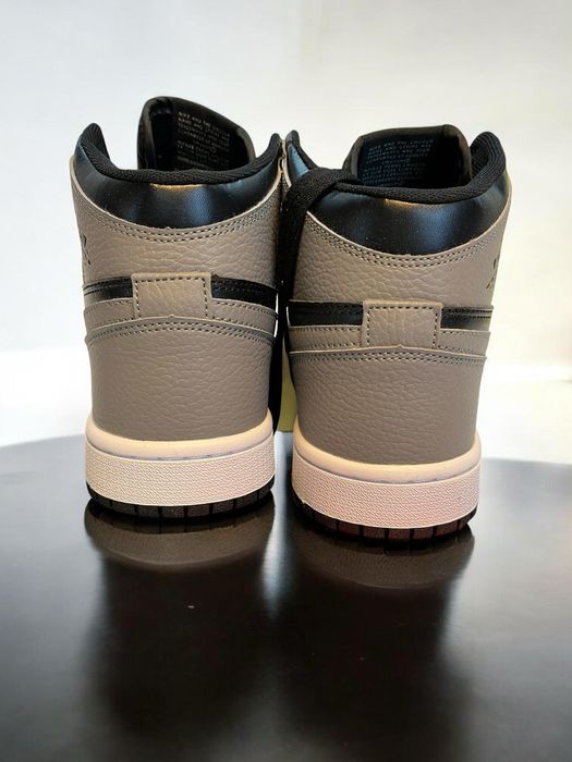 Nike Air Jordan 1 Retro High OG "Shadow Marimi 36-44 Livrare Cu Verificare&