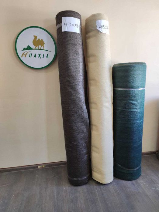 Quyosh setkasi (soya qiluvchi to‘r)