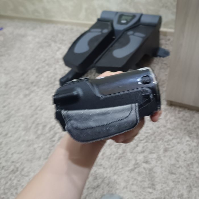 Продам камеру самсугнг