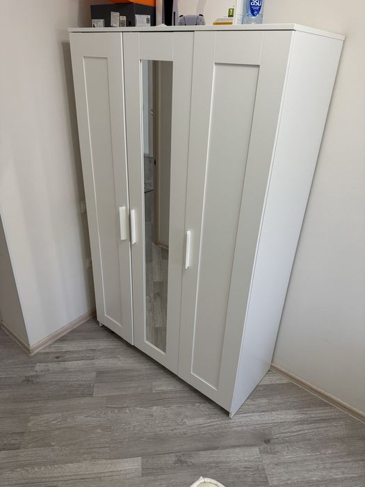 Срочно!!! Продается мебель!