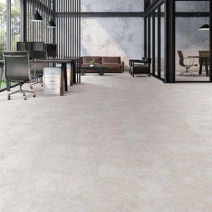 Премиальный коммерческий LVT - Виниловая Плитка Fomat | Luxuary Vinyl