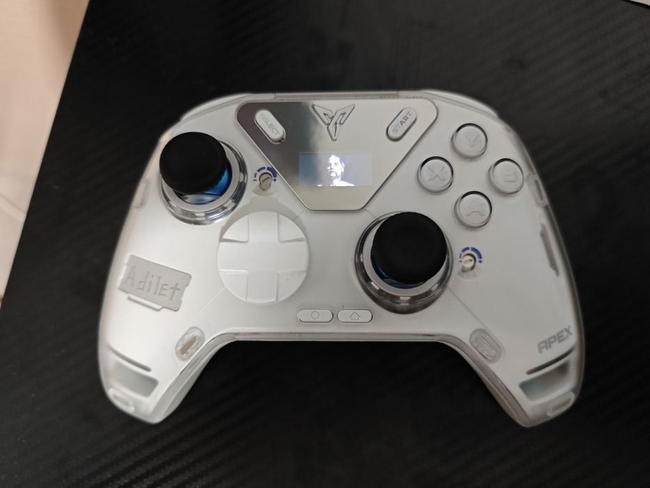 Геймпад Flydigi Apex 4