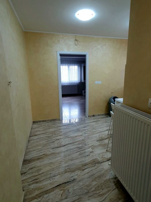 Apartament Lux de închiriat