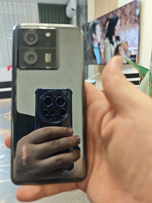 Xiaomi 13T 12/256 GB