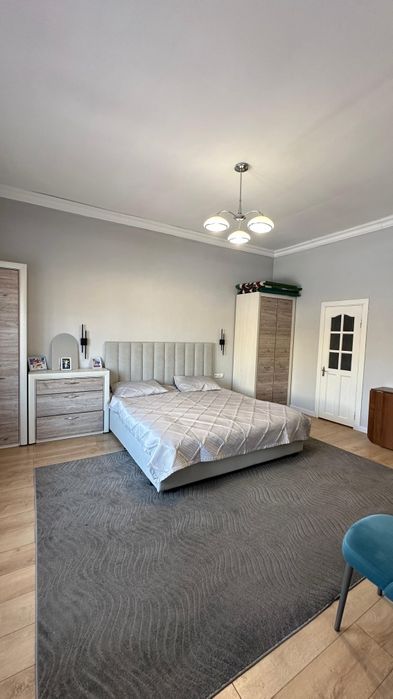 Срочно продам дом в Туздыбастау