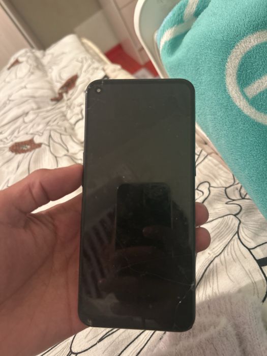 На запчасти оппо  виво