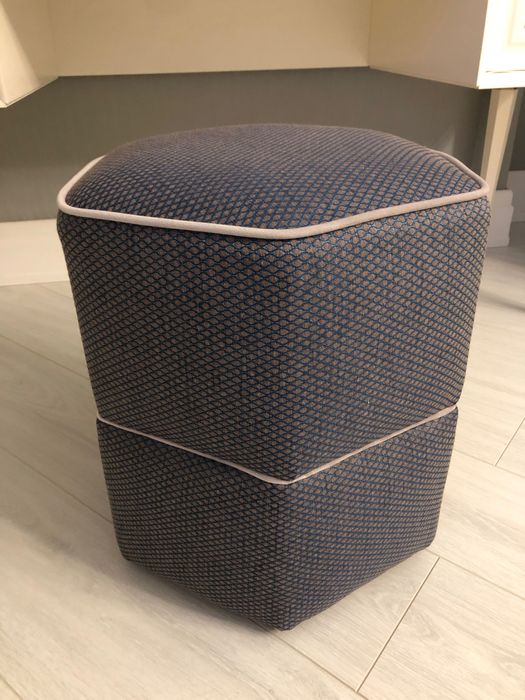 Спальный гарнитур Dogtaş