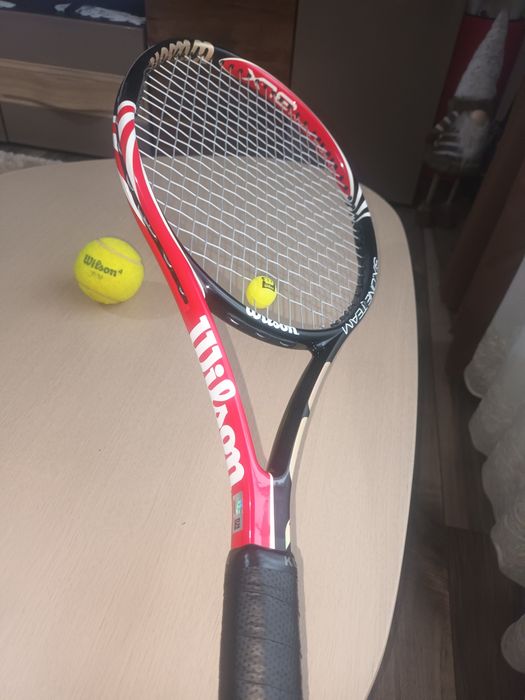 Racheta tenis Wilson
