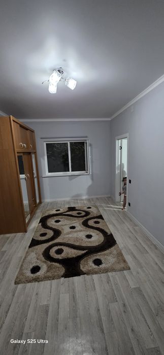 Боралдае сдам времянку все условие 61 кв