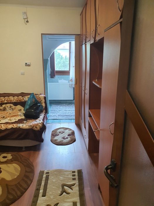 Garsonieră pentru inchiriat Călărași