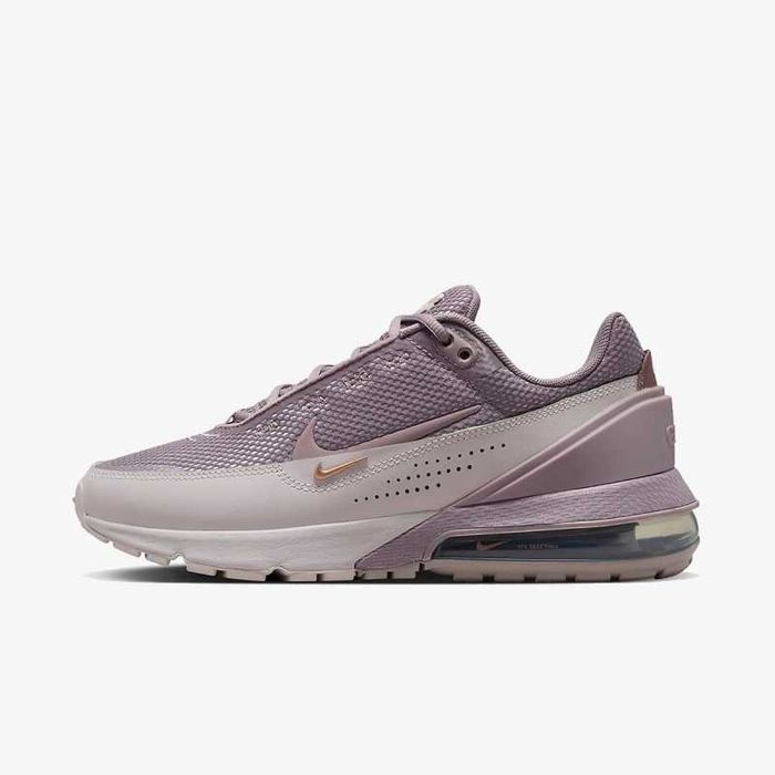 Дамски маратонки NIKE air Max