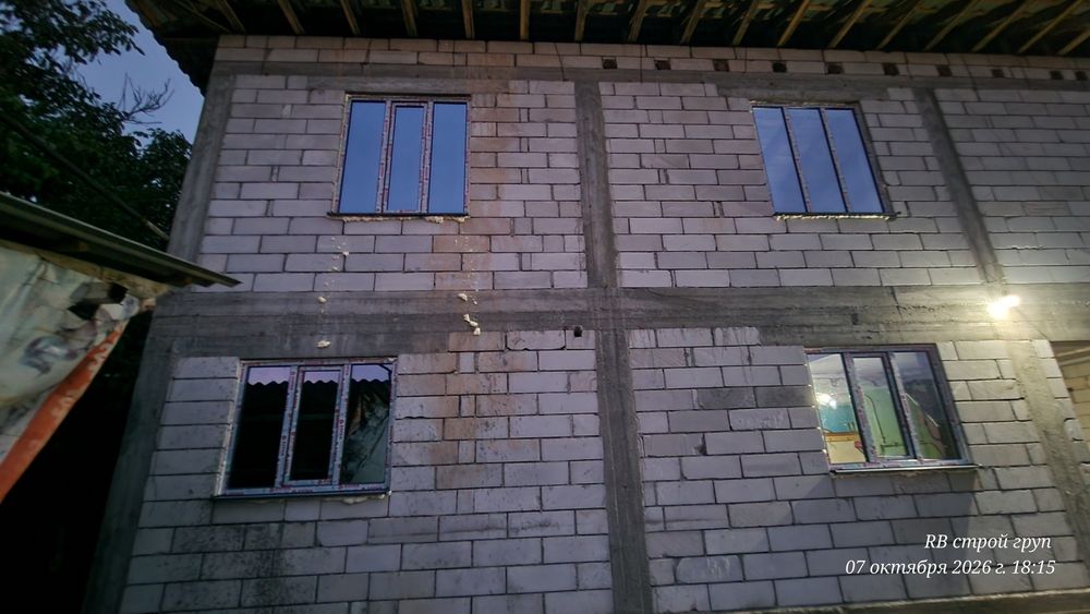 Работаем для вас