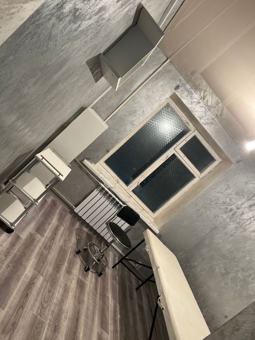 Срочно продается коммерческое помещение