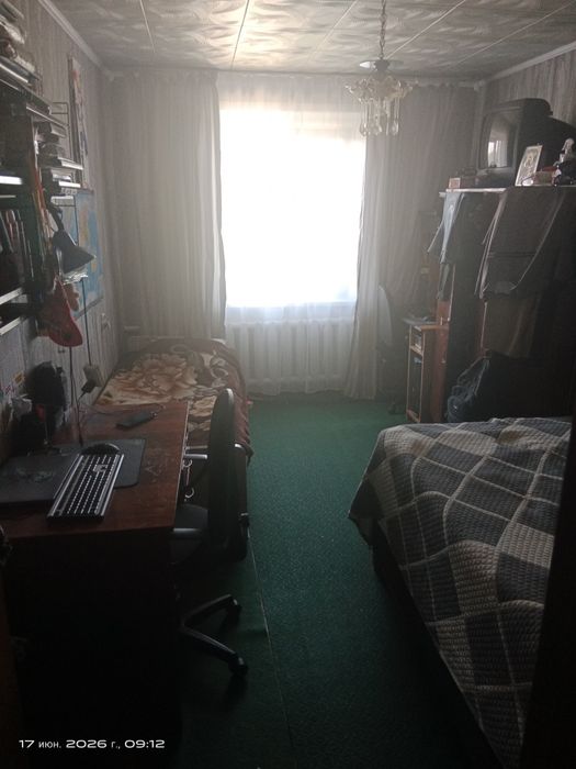 Продам дом, 70кв.м.