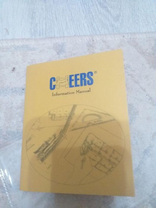 Новое кресло-качалка кожаная.в