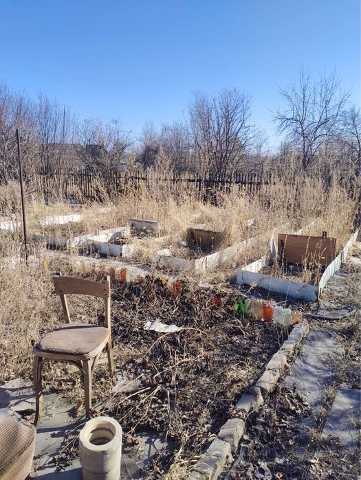 Продам дачу садоводство мелиоратор