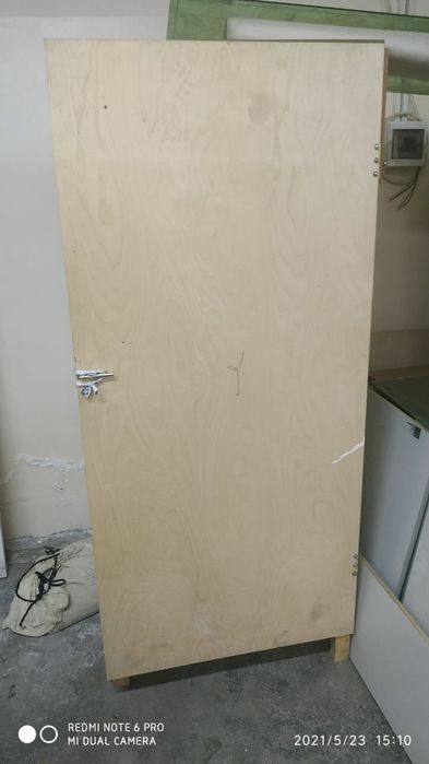 Шелкография. Печать карусель  6