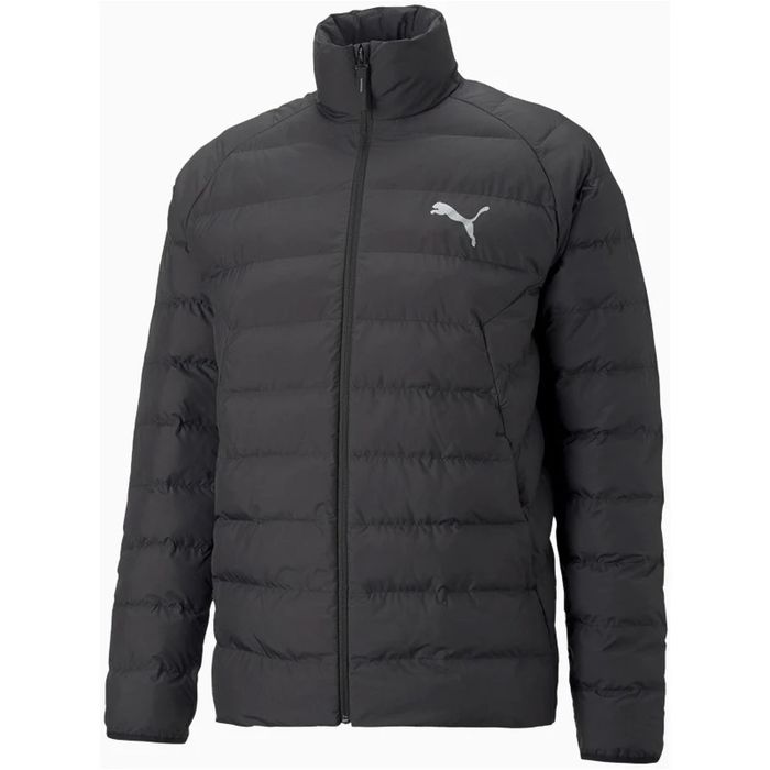 Puma Eco Warm Cell-оригинално мъжко яке