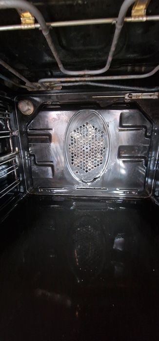 Плот и фурна за вграждане Beko