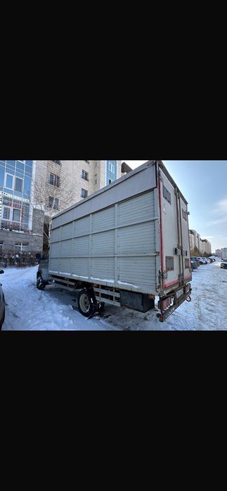 Аренда с выкупом